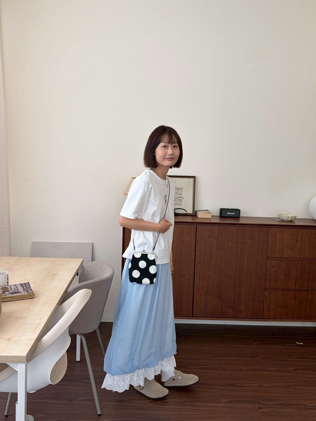 LINE_ALBUM_2026511_260511_436