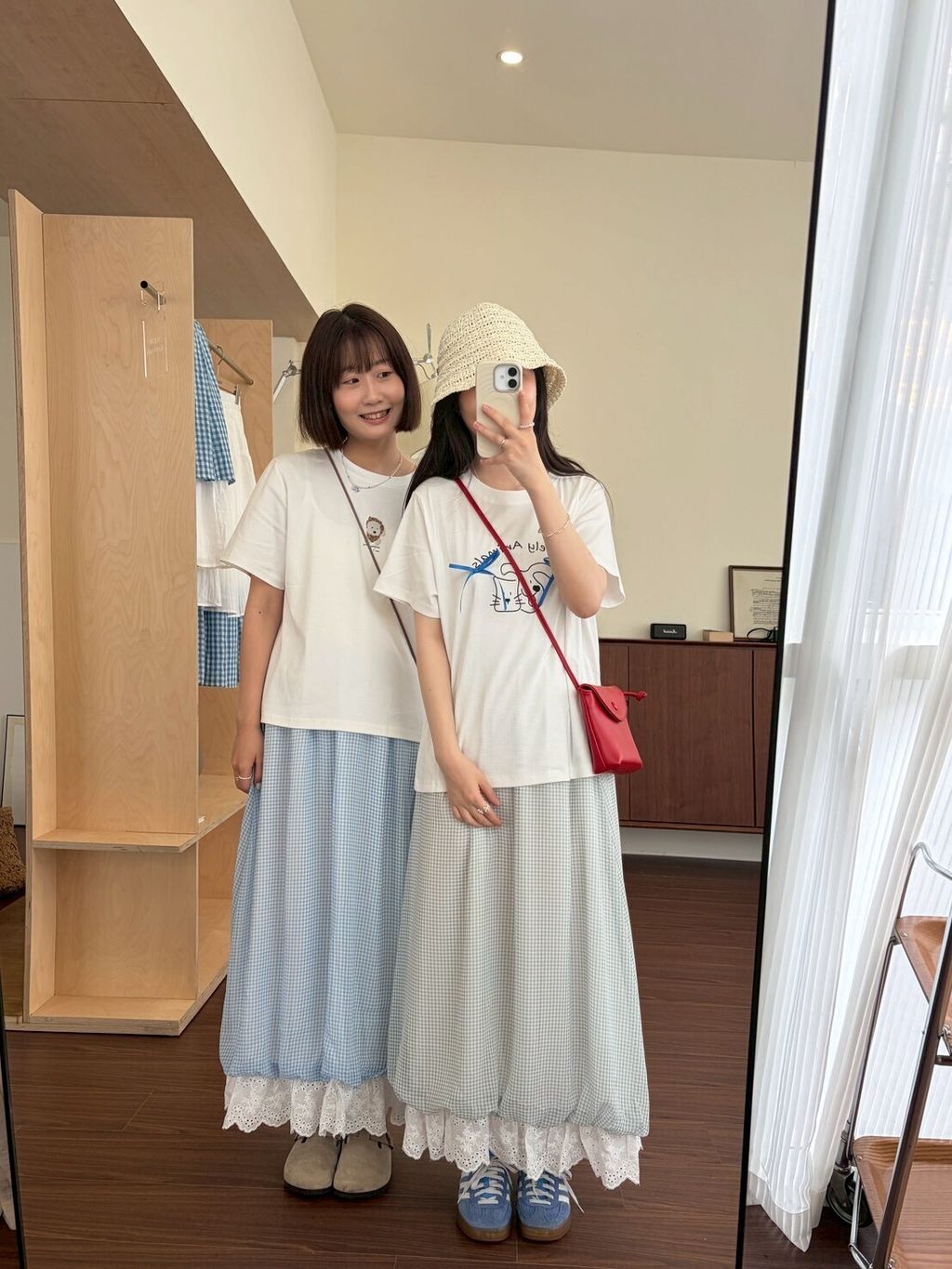 LINE_ALBUM_2026511_260511_445