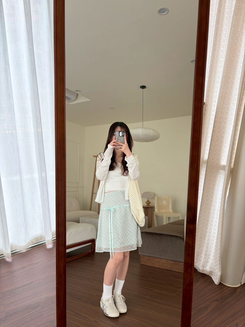 LINE_ALBUM_2026511_260511_362