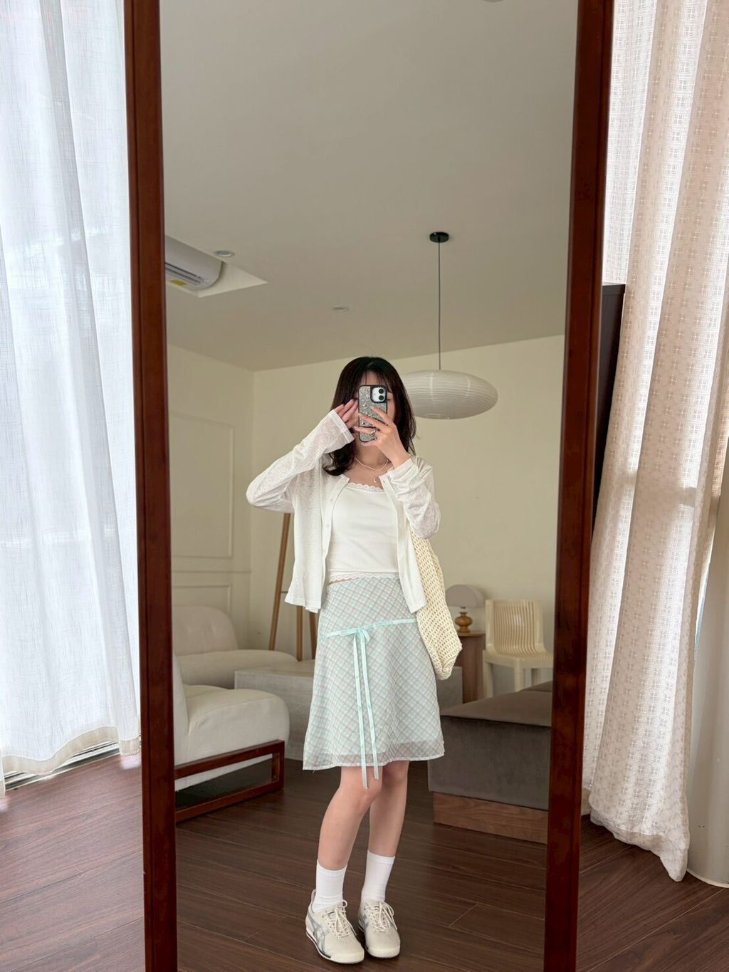LINE_ALBUM_2026511_260511_359