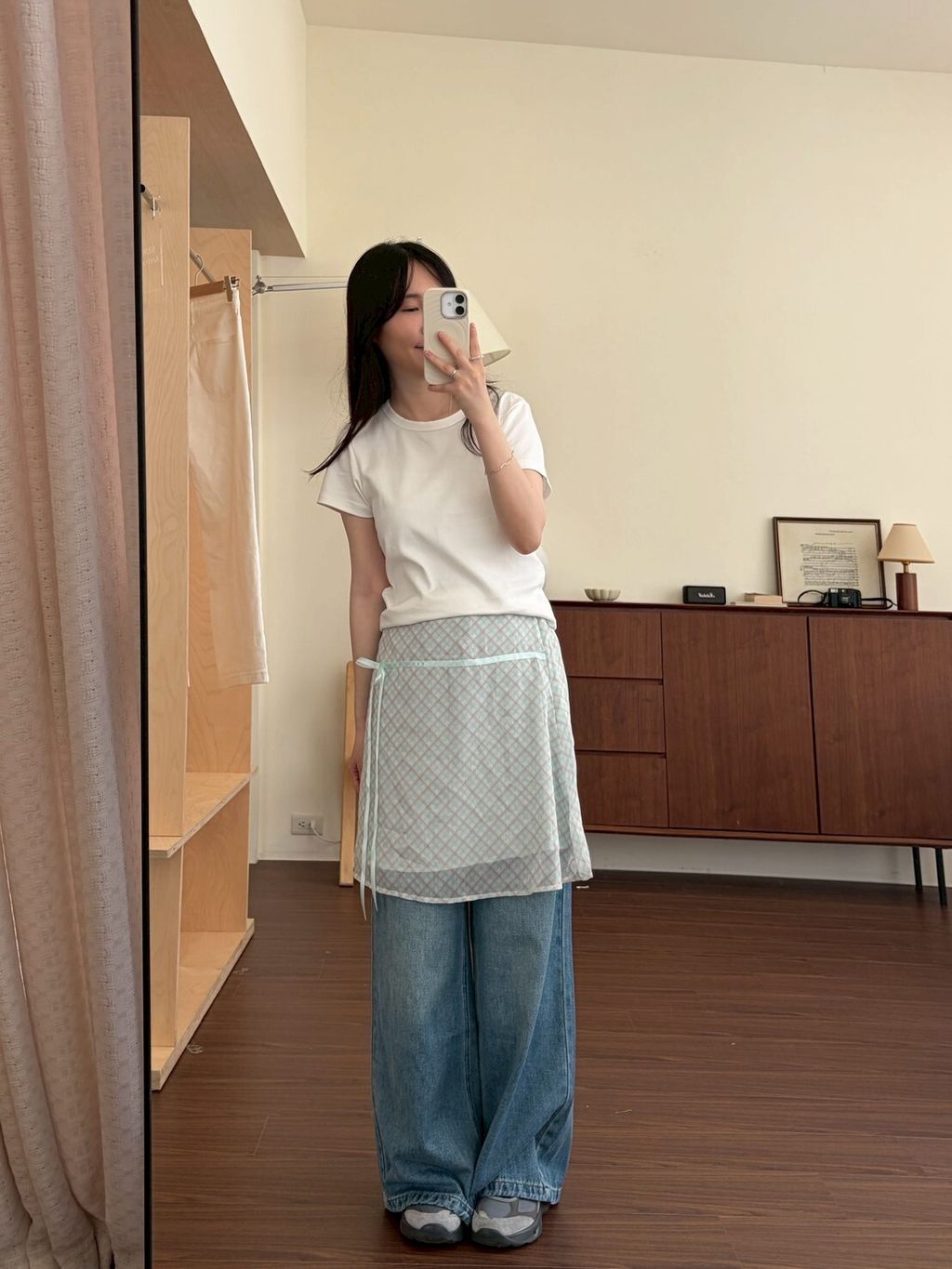 LINE_ALBUM_2026511_260511_386