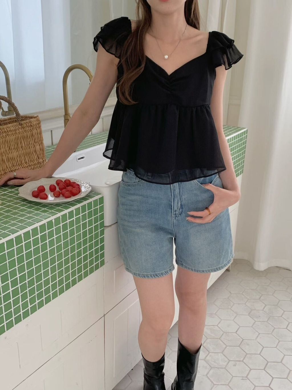 LINE_ALBUM_2026511_260511_189