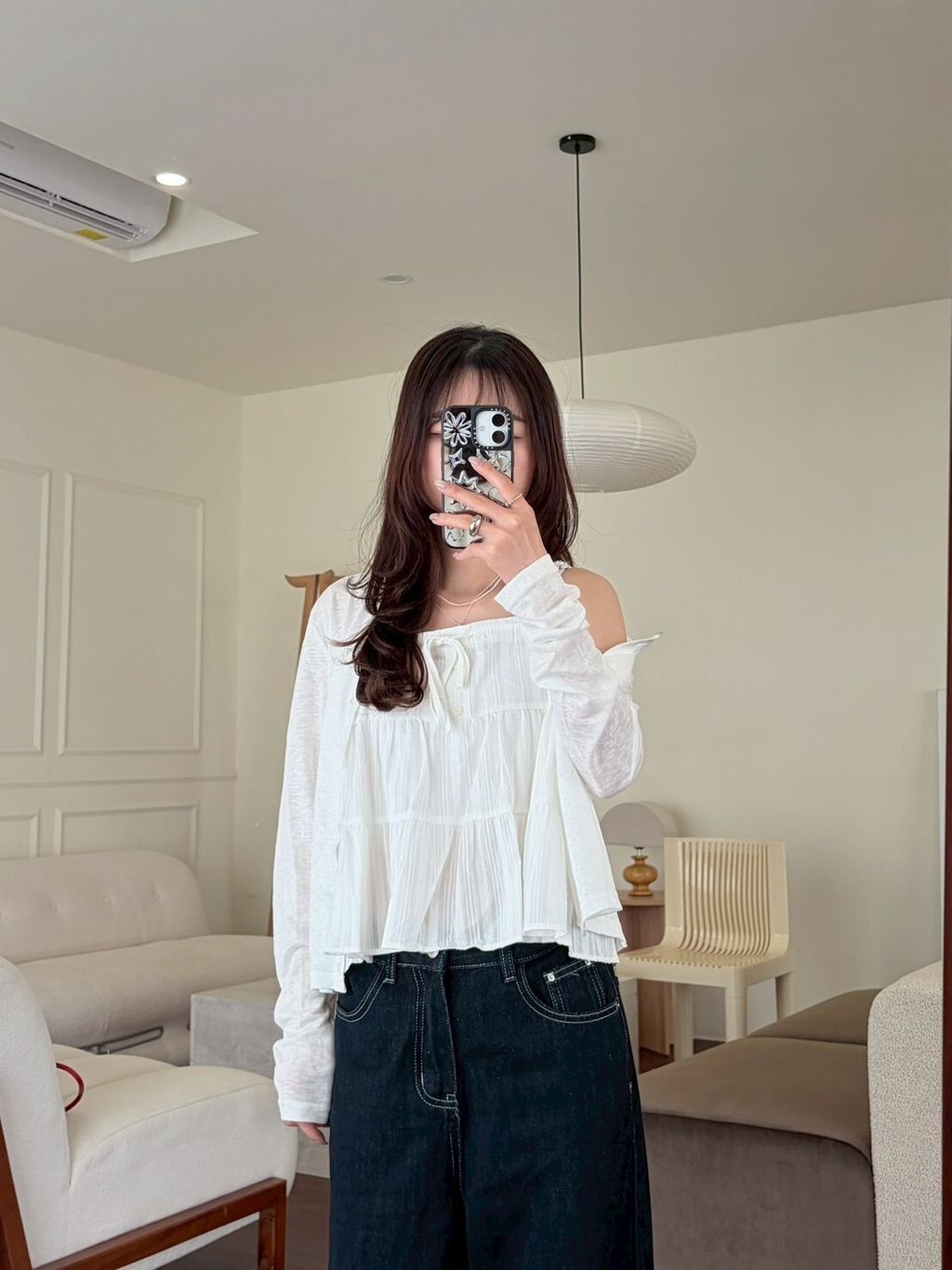 LINE_ALBUM_2026511_260511_483
