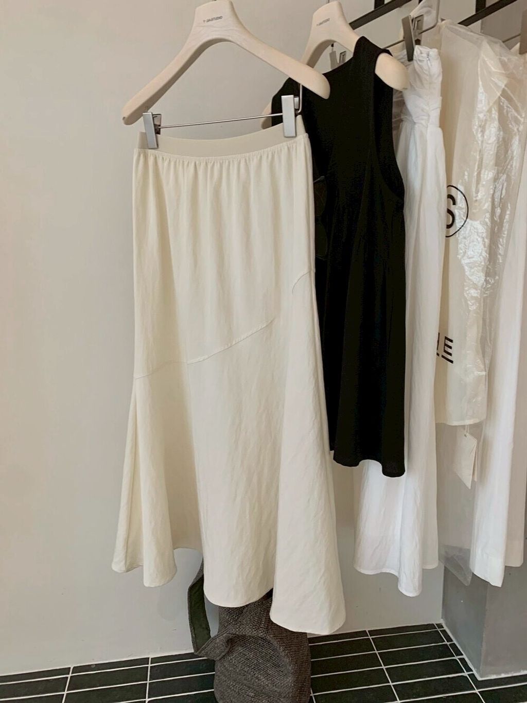 LINE_ALBUM_2026511_260511_105