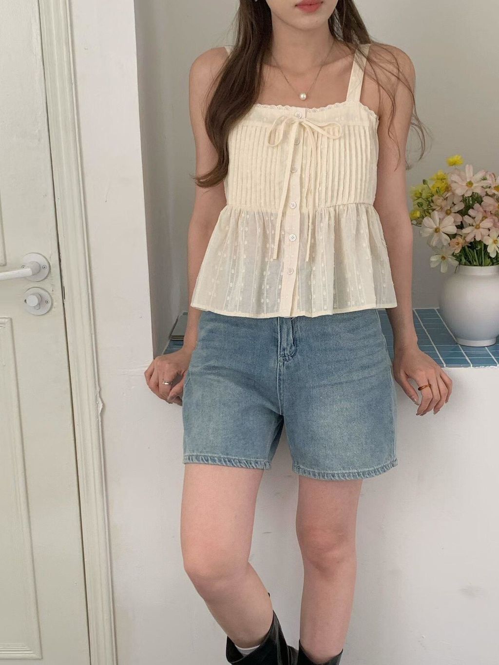 LINE_ALBUM_2026511_260511_215