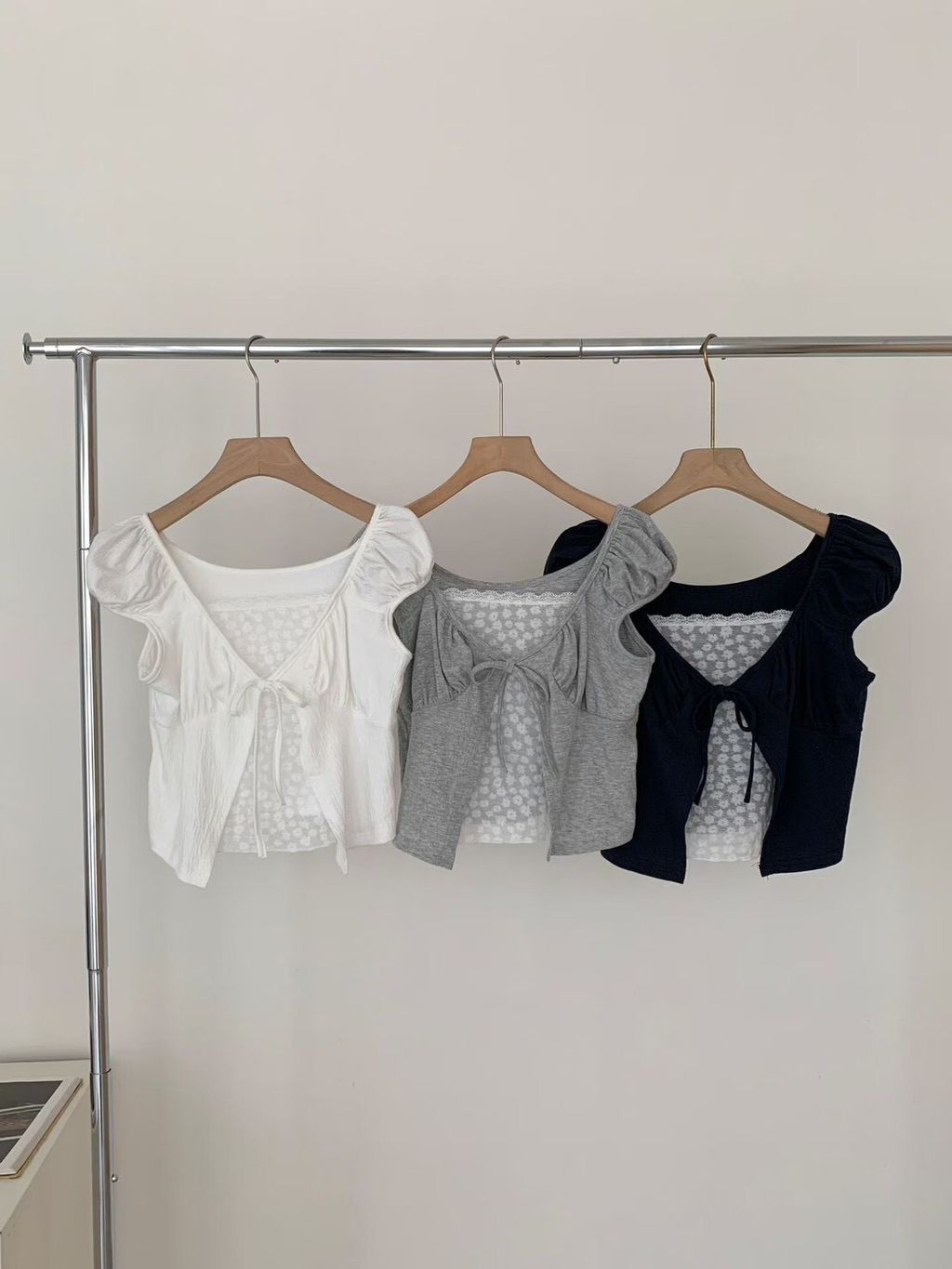 LINE_ALBUM_2026511_260511_262
