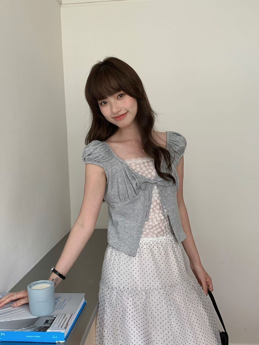 LINE_ALBUM_2026511_260511_254