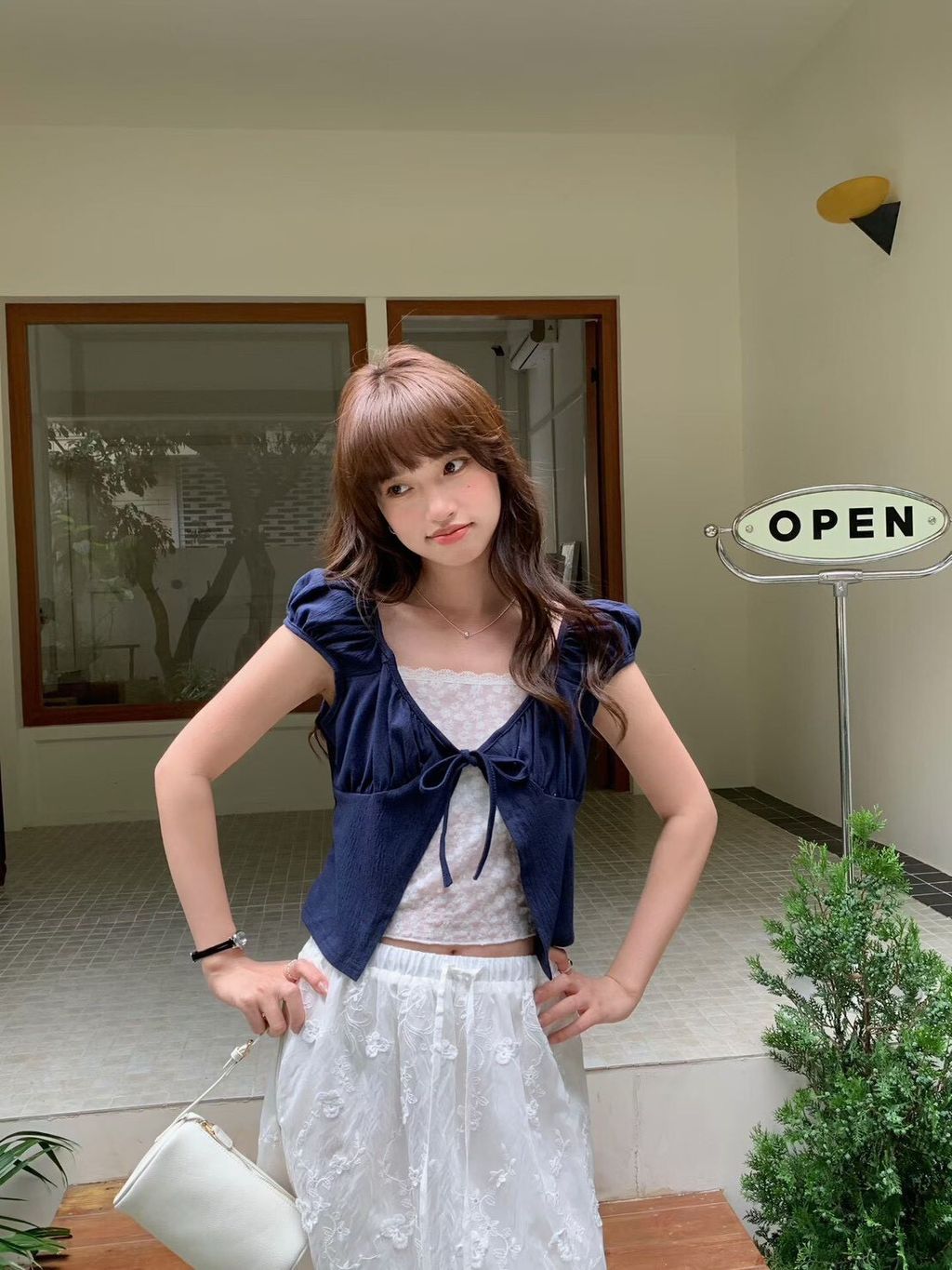 LINE_ALBUM_2026511_260511_251