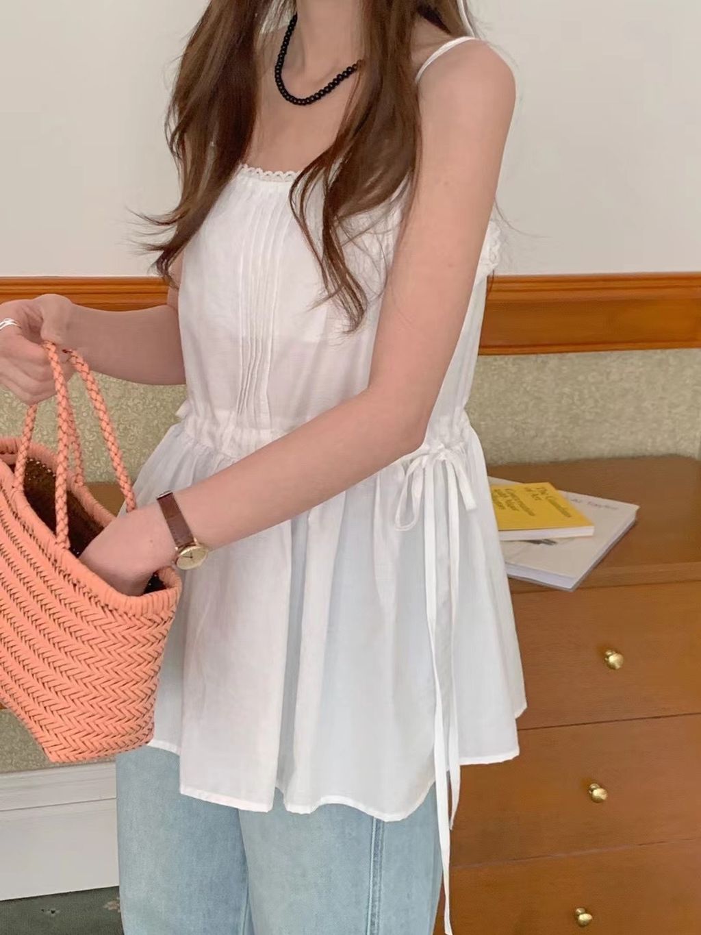 image_6B81A98A-09BB-423E-B0FE-58E1708D47F3_1779970081