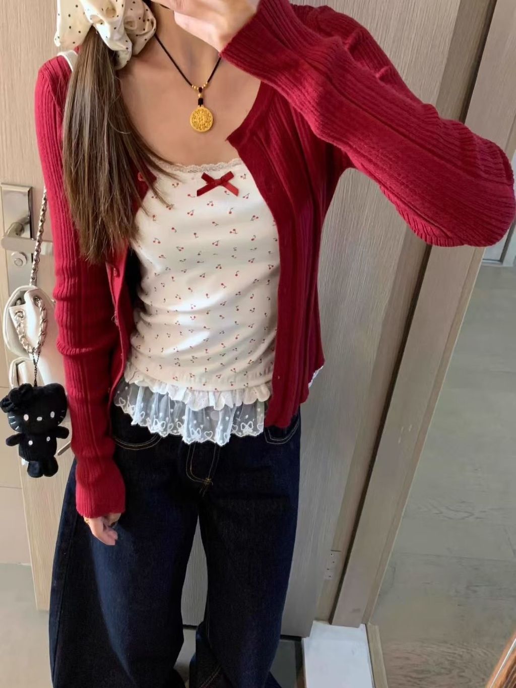 image_2BCB7466-91D9-46BA-8C84-BEC28FE00498_1780041074