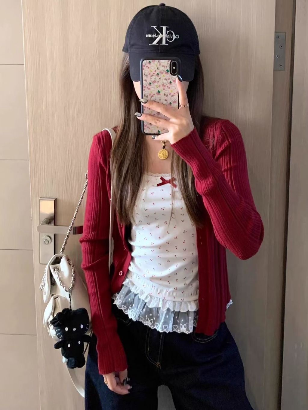 image_3FB8A18E-0EB7-4A88-BAC5-3D645E788AC2_1780041074