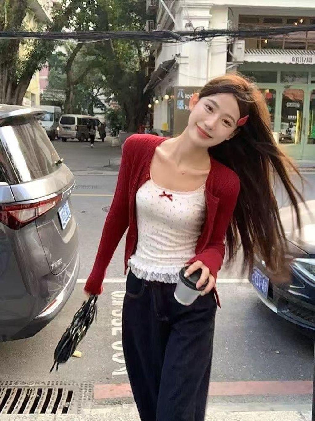 image_3FA853E7-EC4E-4ED6-BAFE-1911BF56646F_1780041074