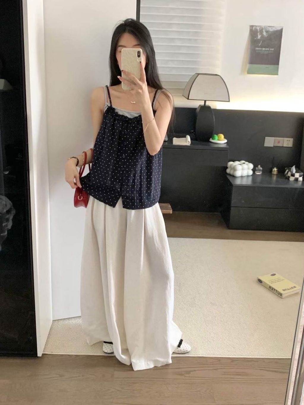 image_CE4D4E68-A8AB-4B70-BA84-63CF5E6CF775_1780041460