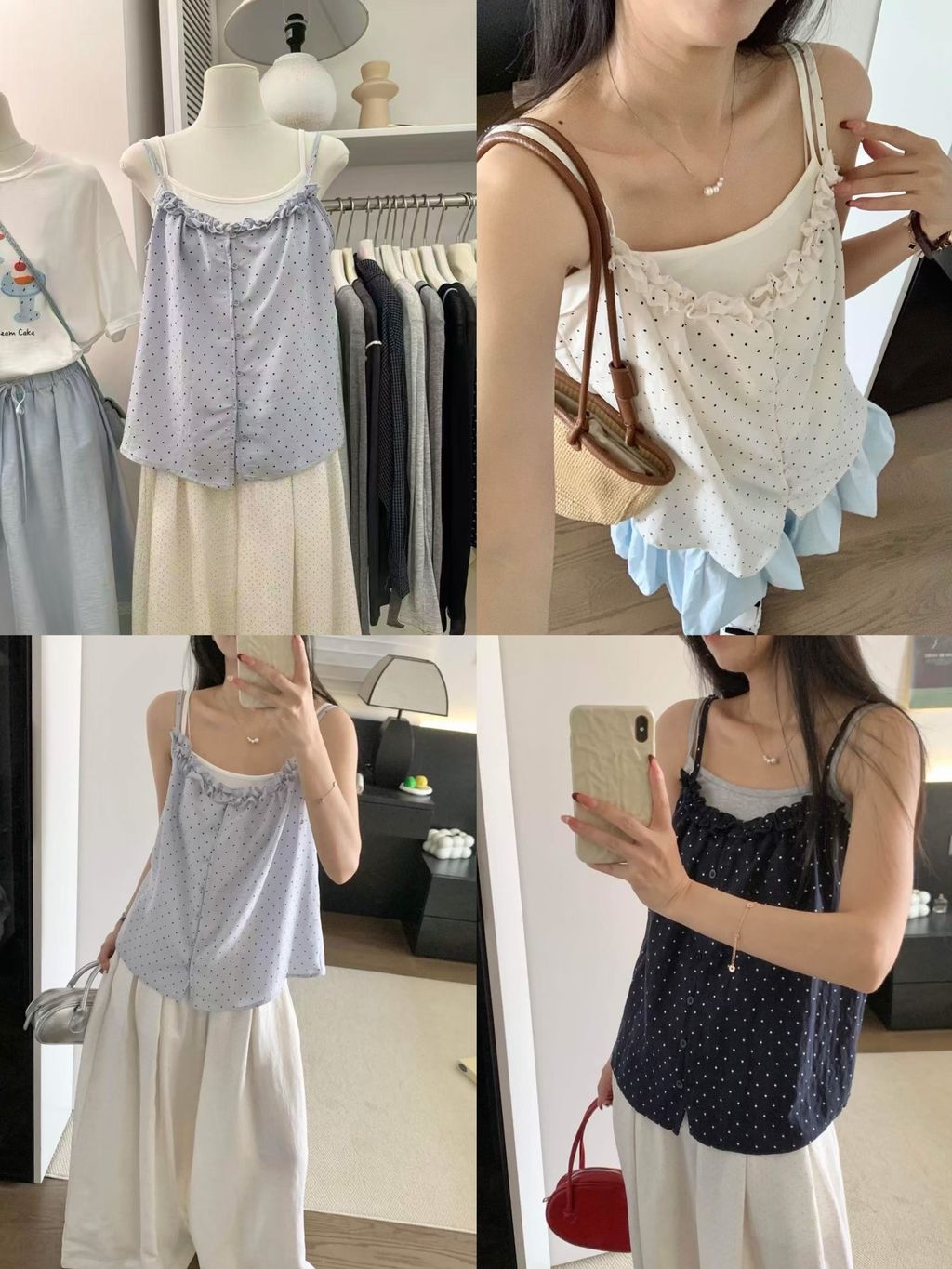 image_6E2F30F7-9D2F-4027-83BD-D8E169DB2679_1780041460