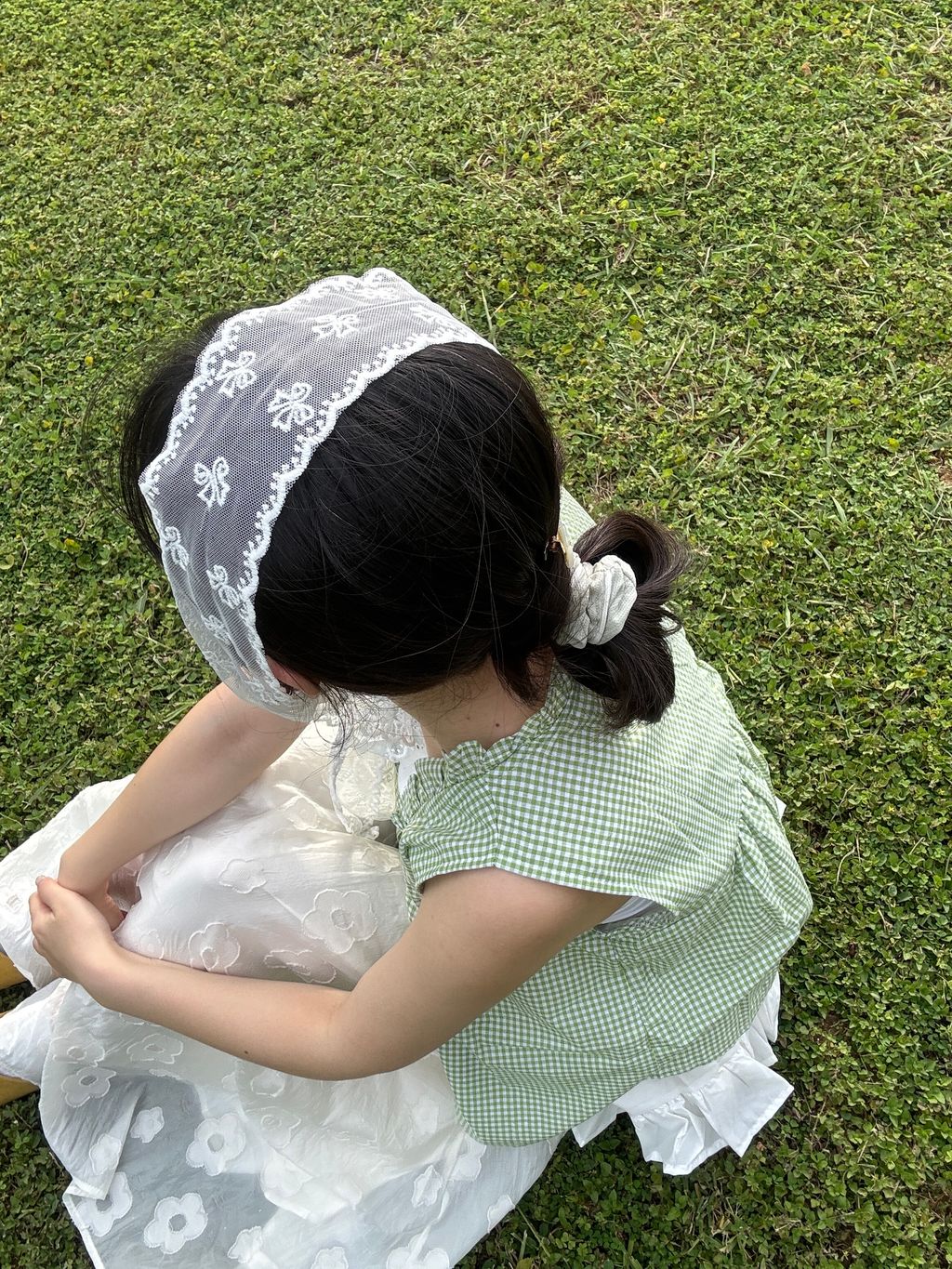 image_B8864E7A-2B8C-4556-998C-F620ED1FD240_1780162591