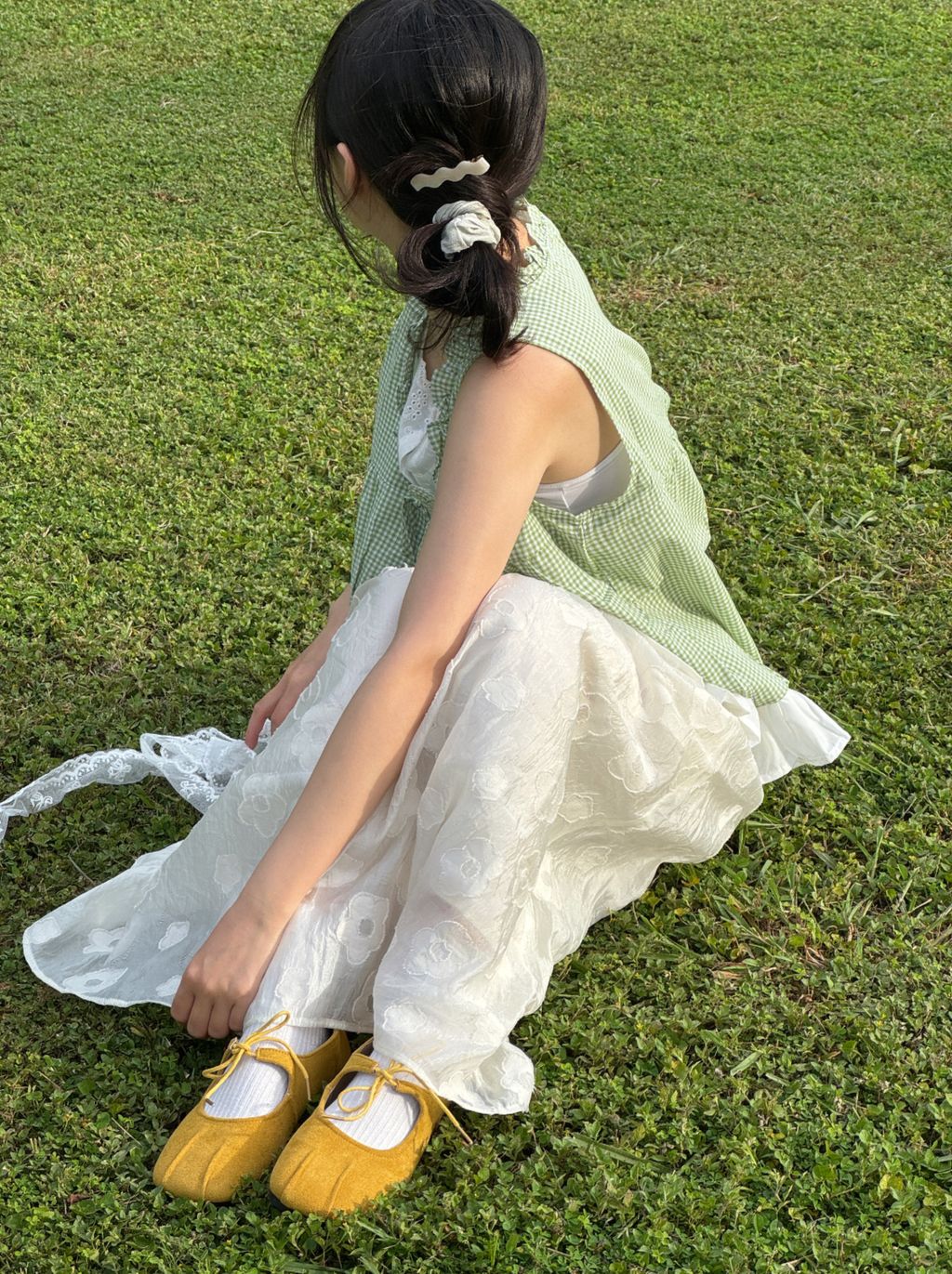 image_B99D61C1-3C07-48C3-97A8-BA0AEAFE7BF9_1780162596