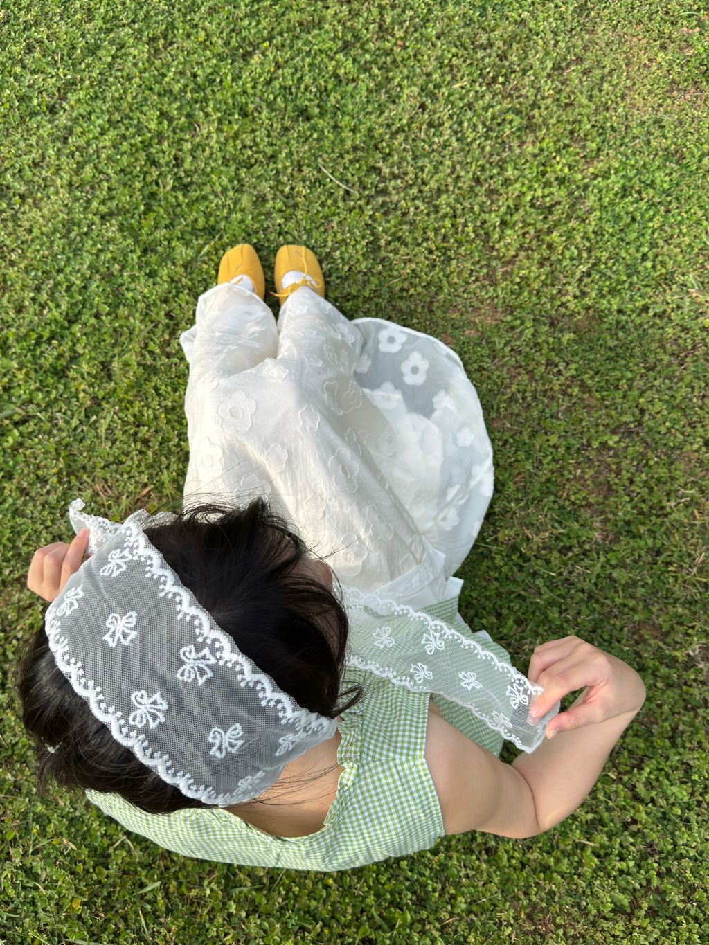image_4889C64D-AC21-4968-9DFF-C734C196354B_1780162600