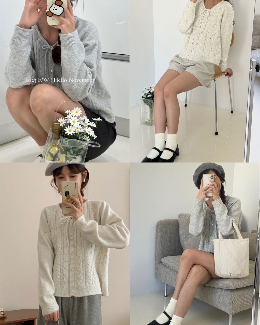 LINE_ALBUM_2023119_231109_248