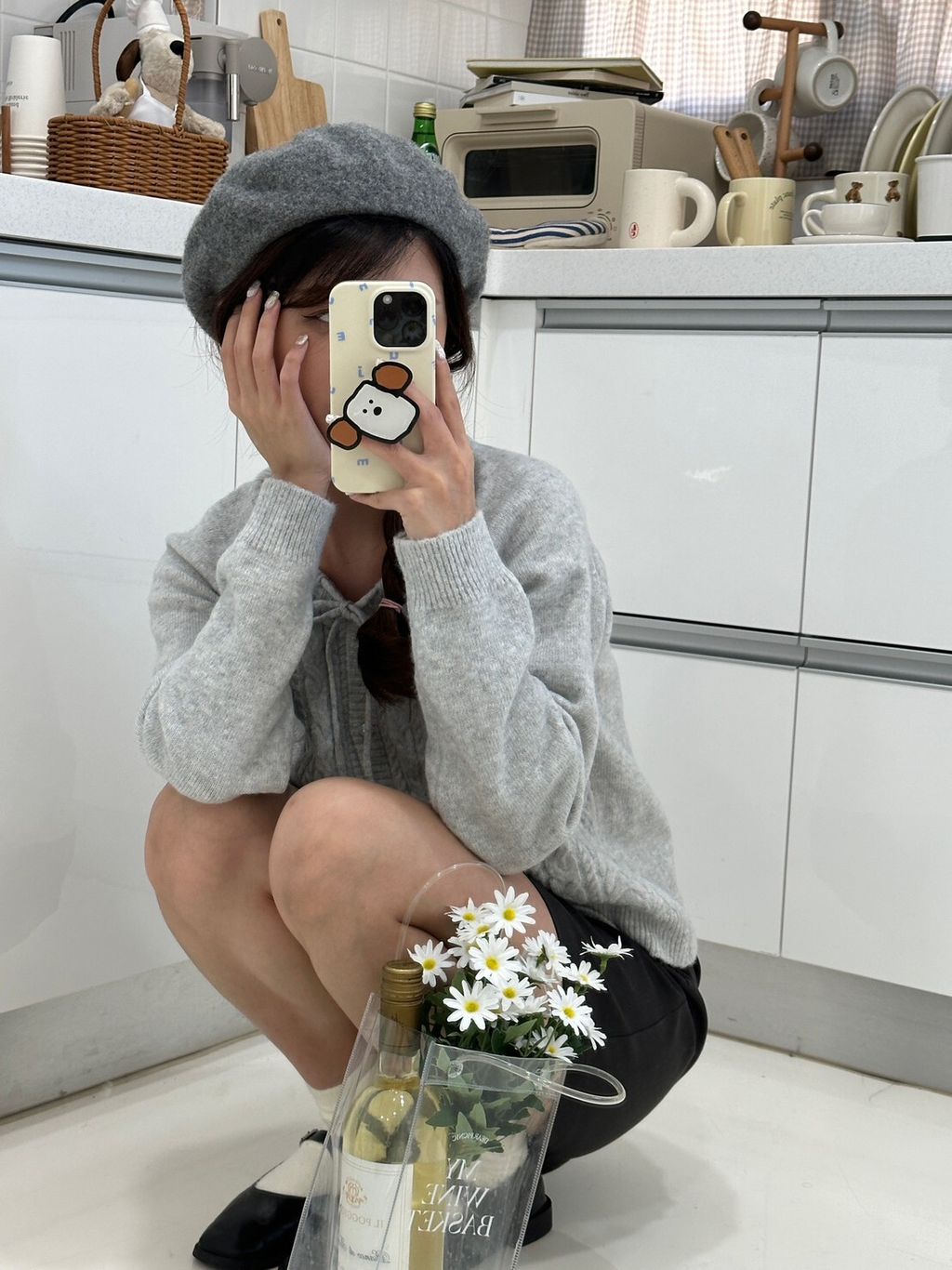 LINE_ALBUM_2023119_231109_232