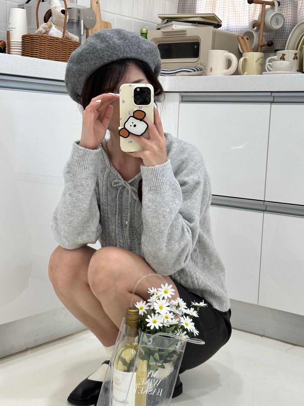 LINE_ALBUM_2023119_231109_229