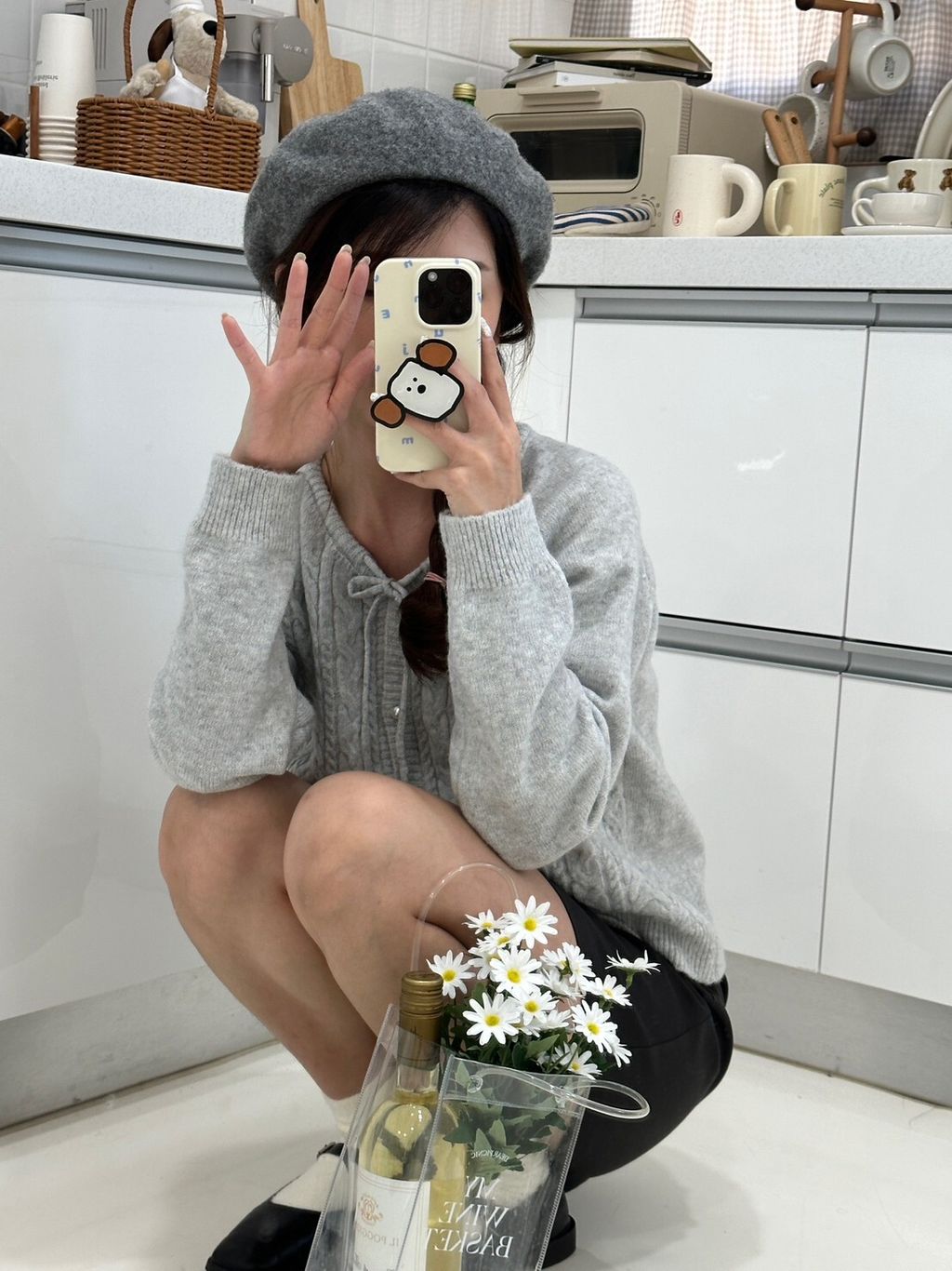 LINE_ALBUM_2023119_231109_230