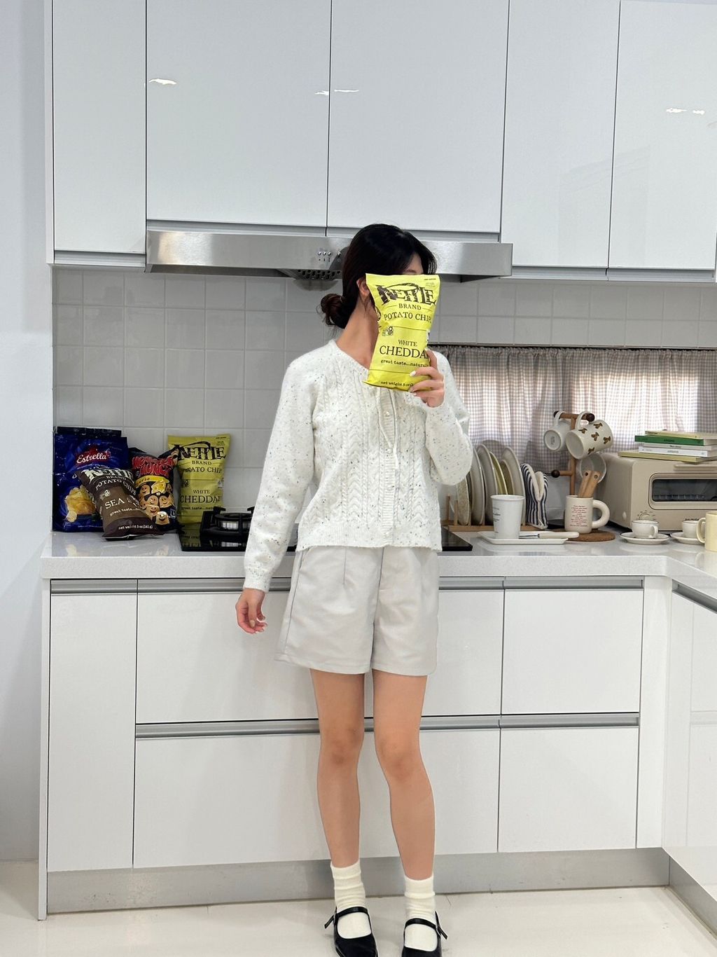 LINE_ALBUM_2023119 _1_231109_17