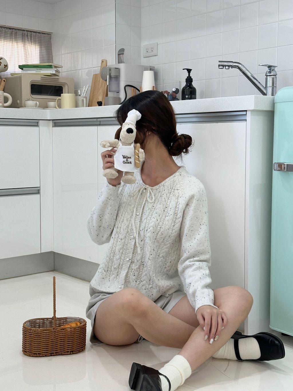 LINE_ALBUM_2023119 _1_231109_24