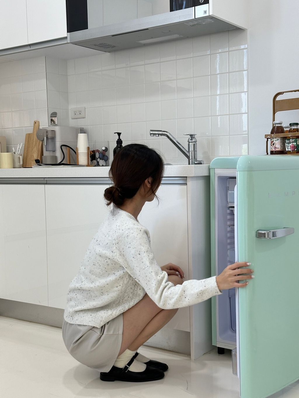 LINE_ALBUM_2023119 _1_231109_21