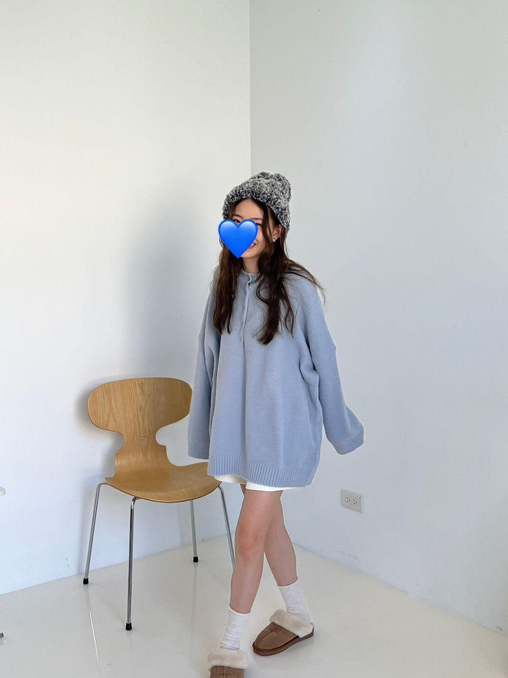 LINE_ALBUM_2023119 _1_231109_12