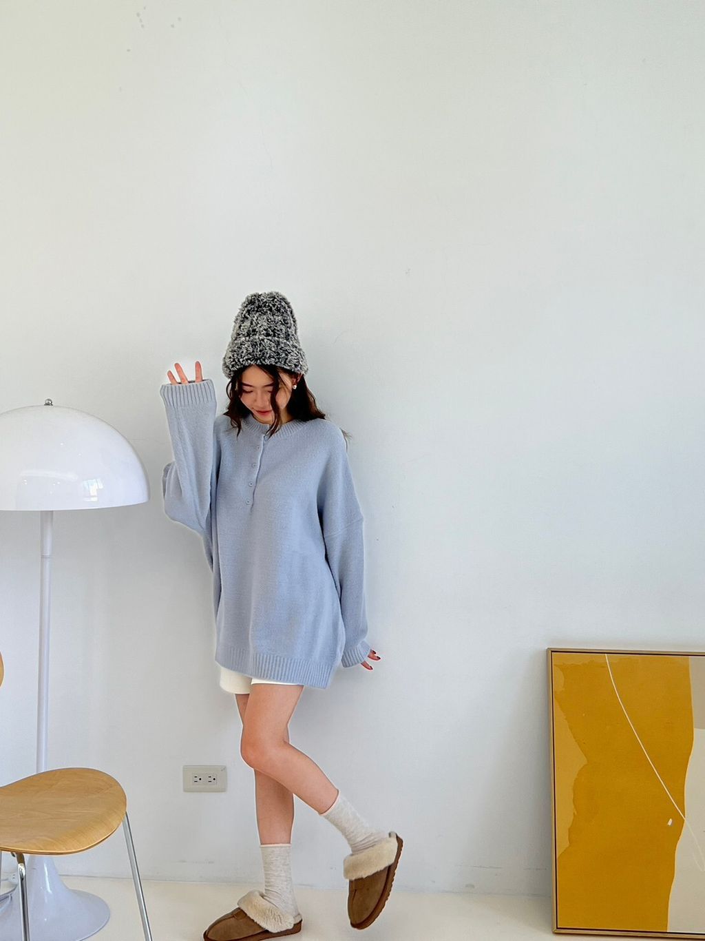 LINE_ALBUM_2023119 _1_231109_34