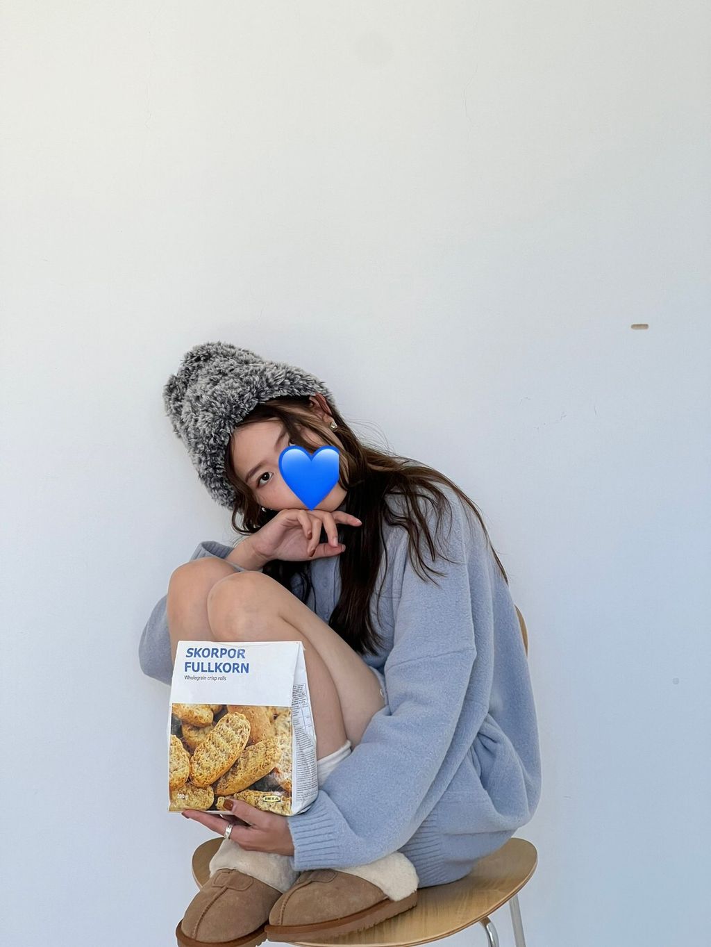 LINE_ALBUM_2023119 _1_231109_23