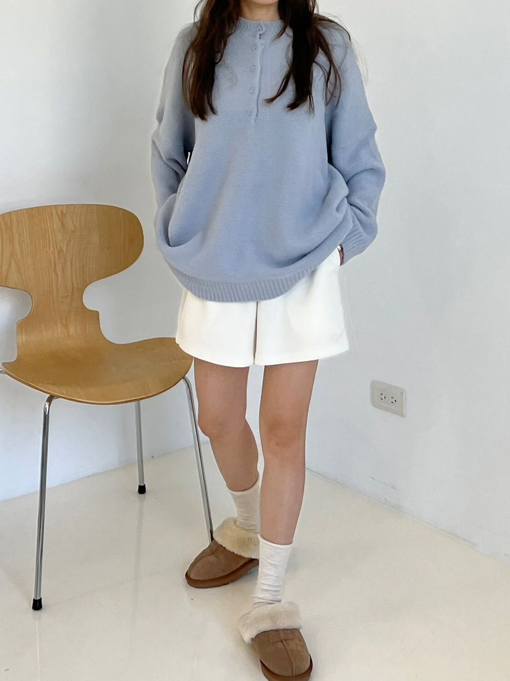 LINE_ALBUM_2023119 _1_231109_14