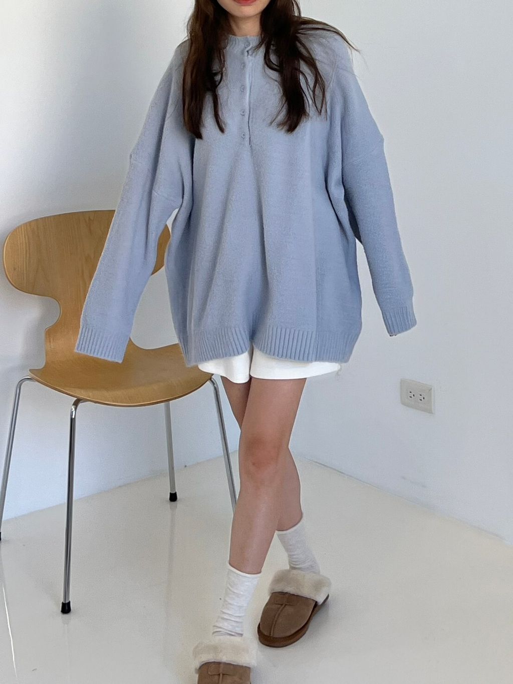 LINE_ALBUM_2023119 _1_231109_13