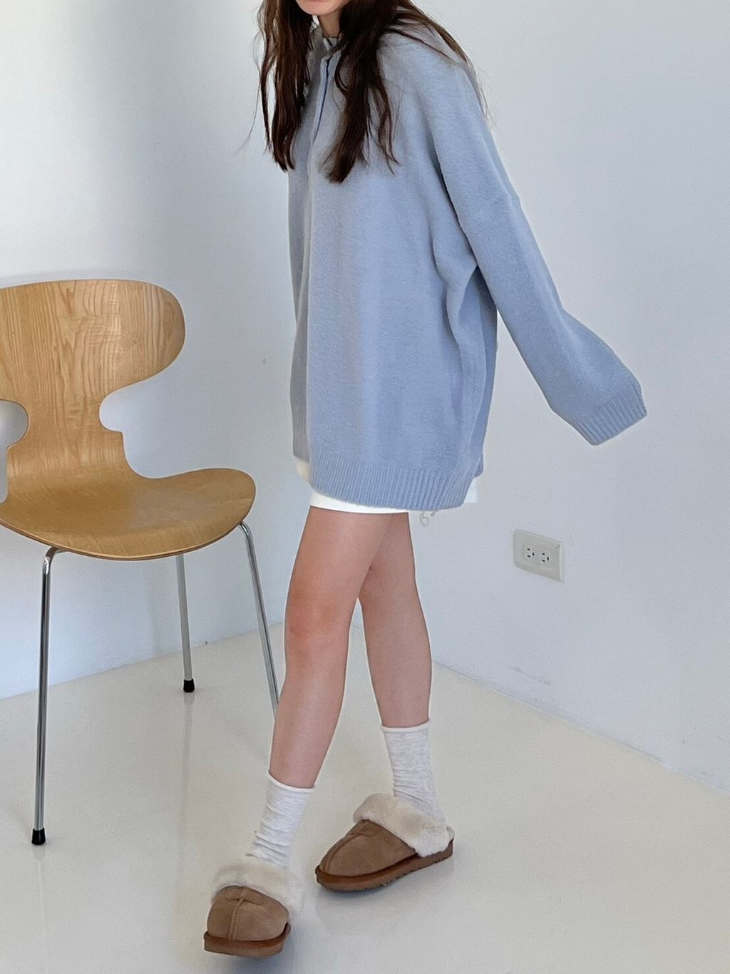 LINE_ALBUM_2023119 _1_231109_11