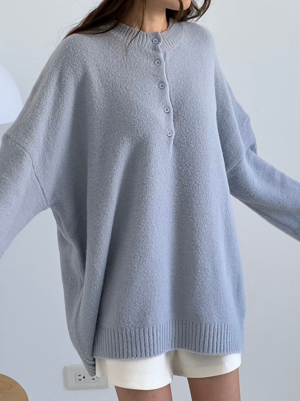 LINE_ALBUM_2023119 _1_231109_33