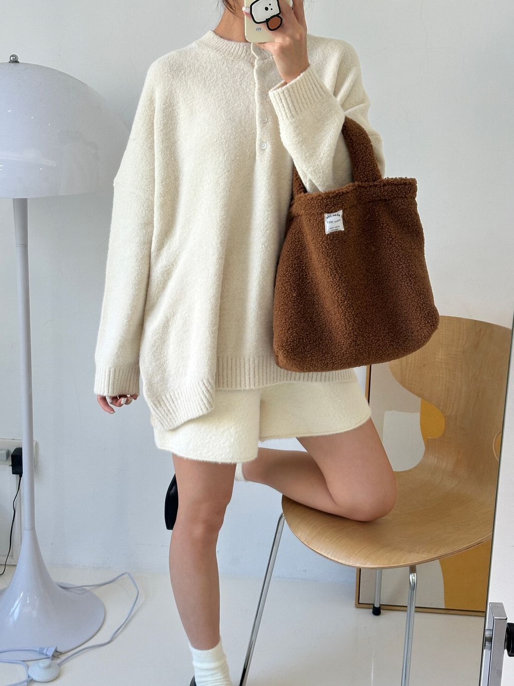 LINE_ALBUM_2023119_231109_114