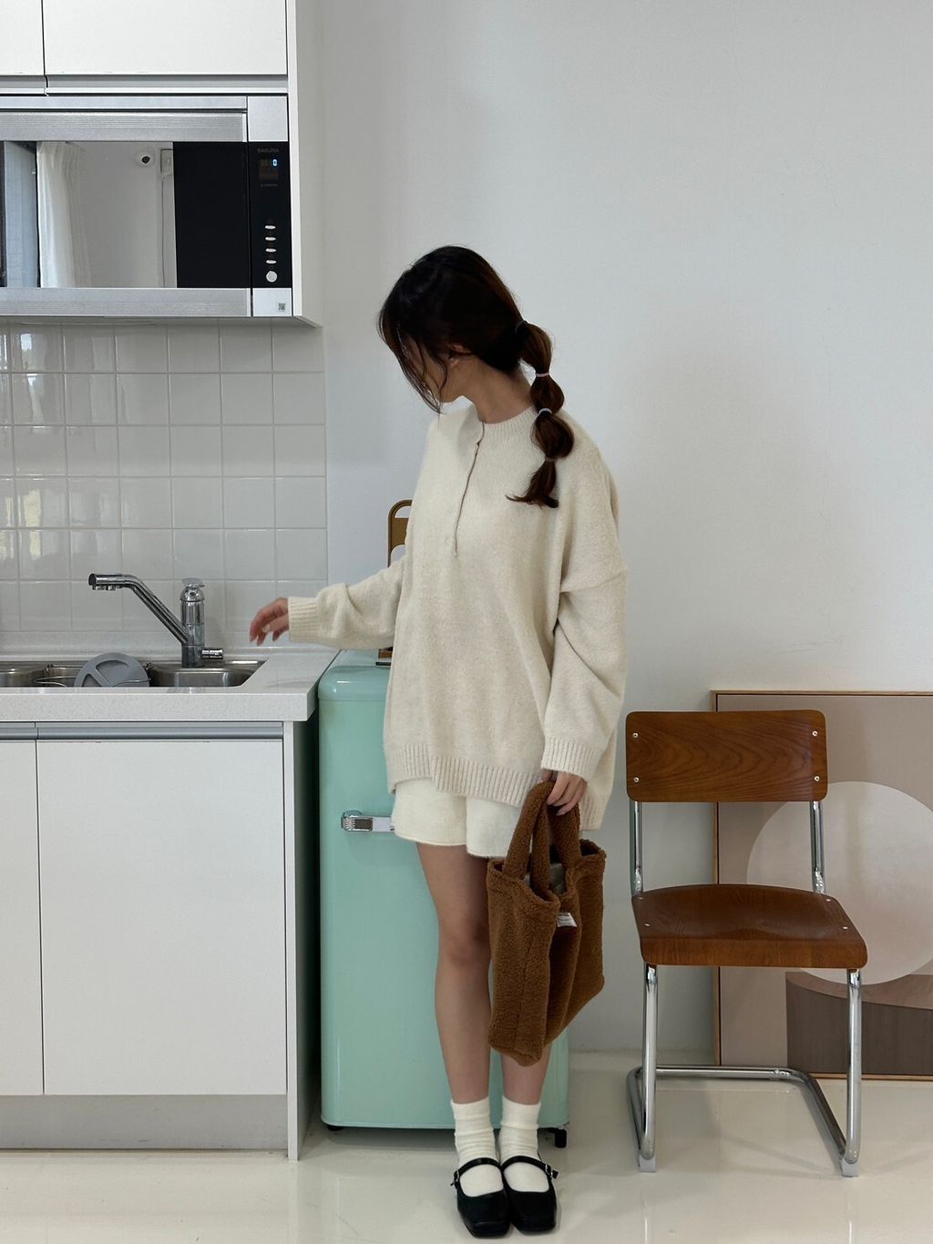 LINE_ALBUM_2023119_231109_125