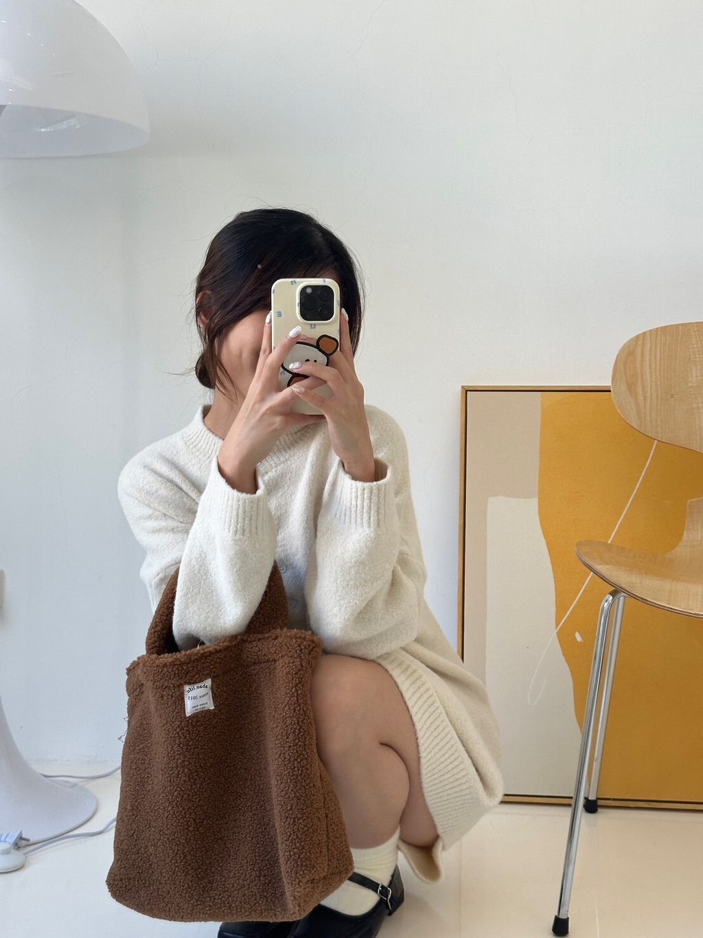 LINE_ALBUM_2023119_231109_119