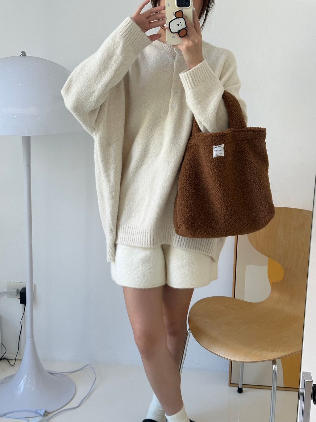 LINE_ALBUM_2023119_231109_121