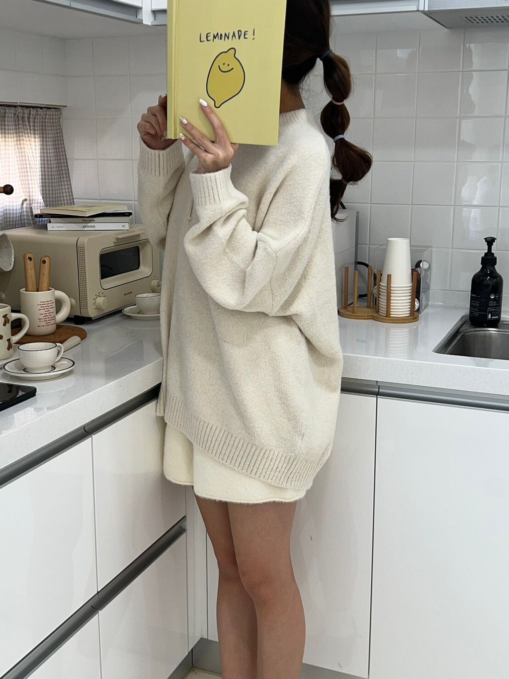 LINE_ALBUM_2023119_231109_126