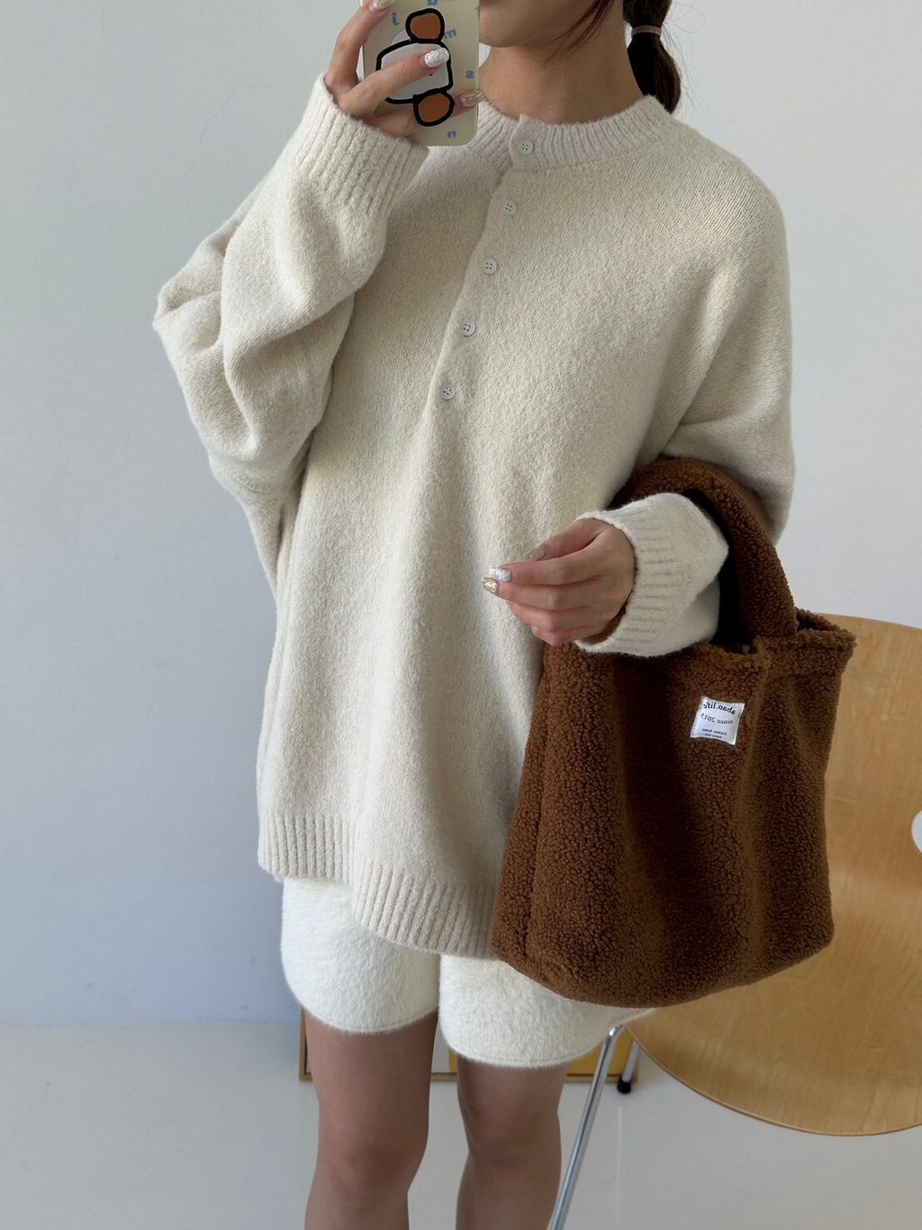 LINE_ALBUM_2023119_231109_123