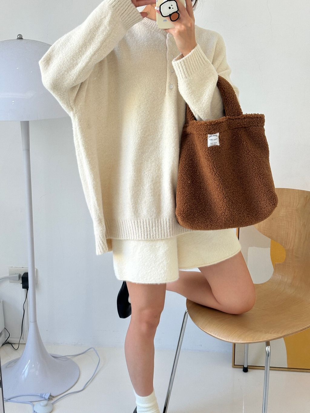 LINE_ALBUM_2023119_231109_120