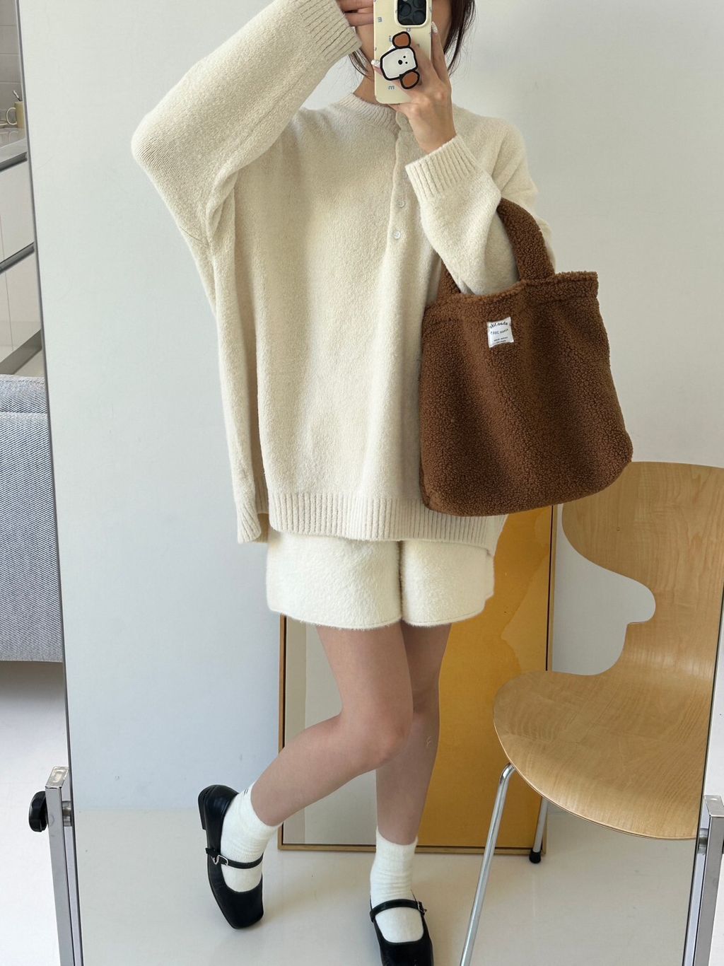 LINE_ALBUM_2023119_231109_122