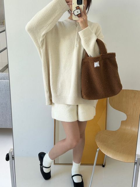 LINE_ALBUM_2023119_231109_122