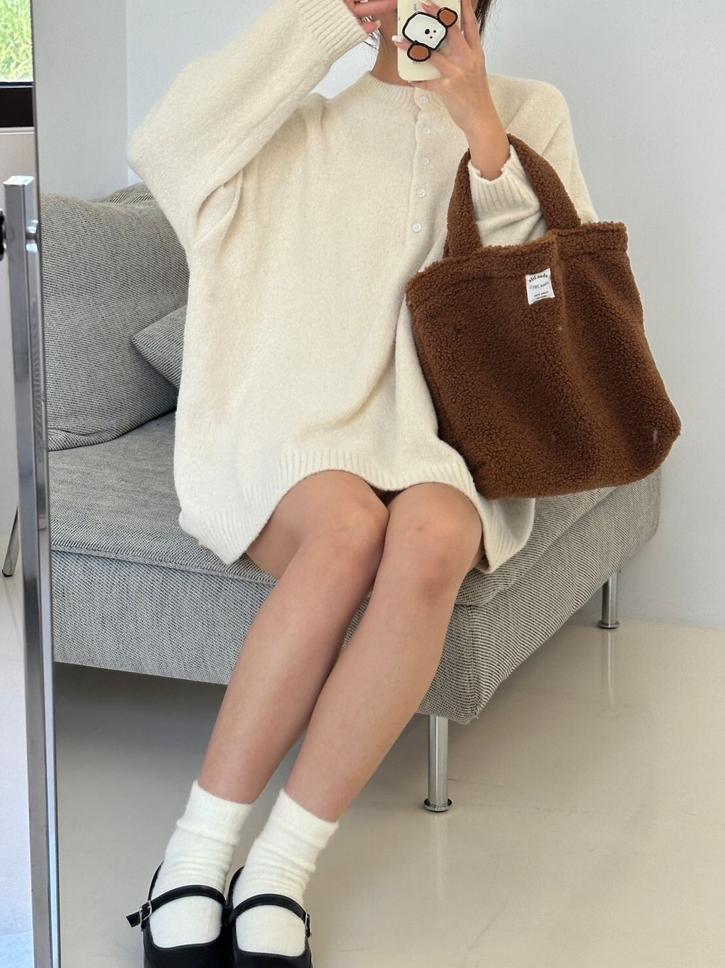 LINE_ALBUM_2023119_231109_115