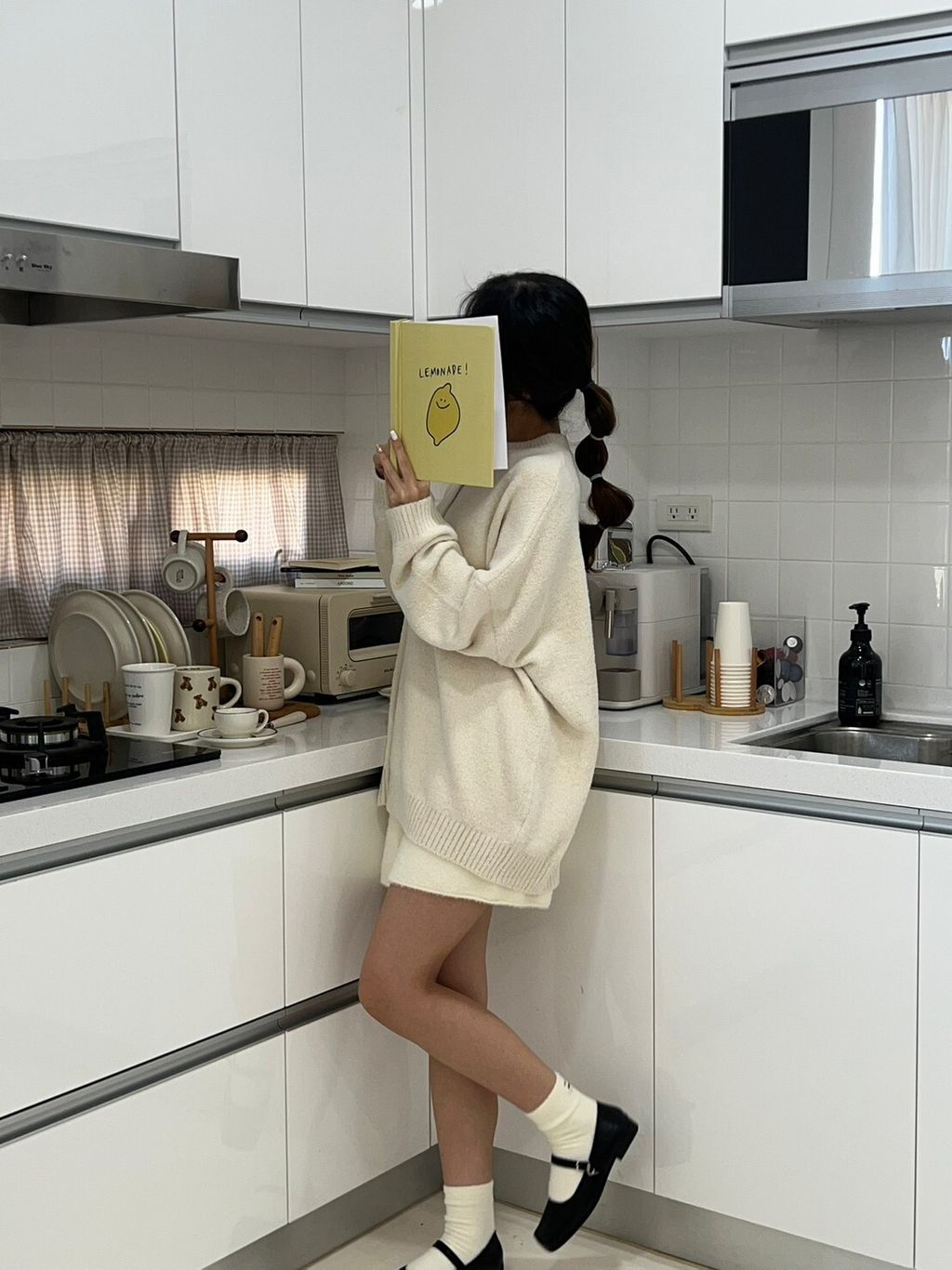 LINE_ALBUM_2023119_231109_131