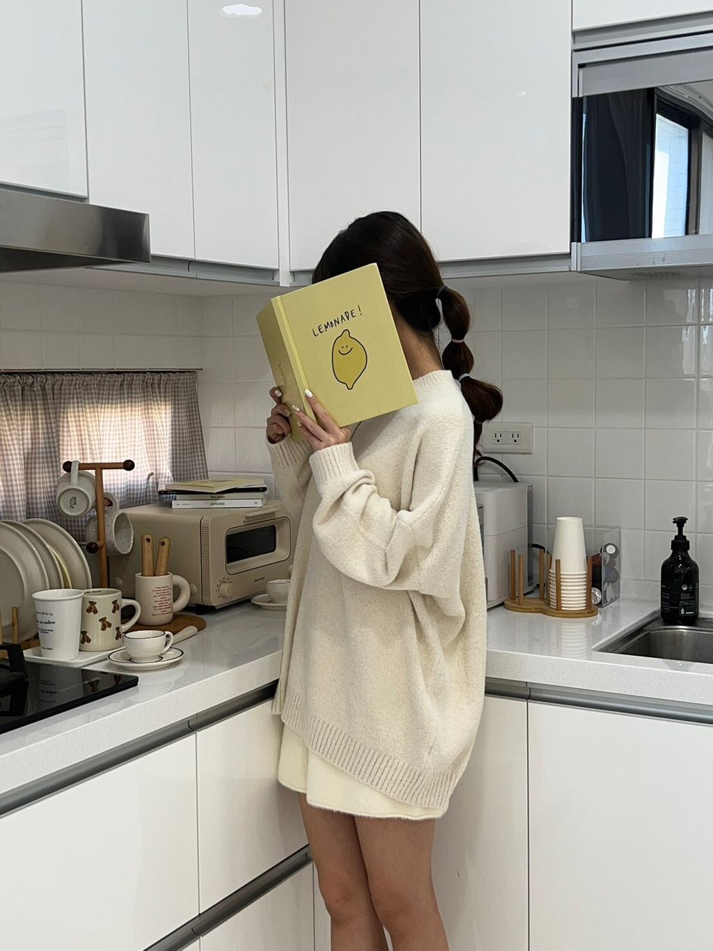 LINE_ALBUM_2023119_231109_130