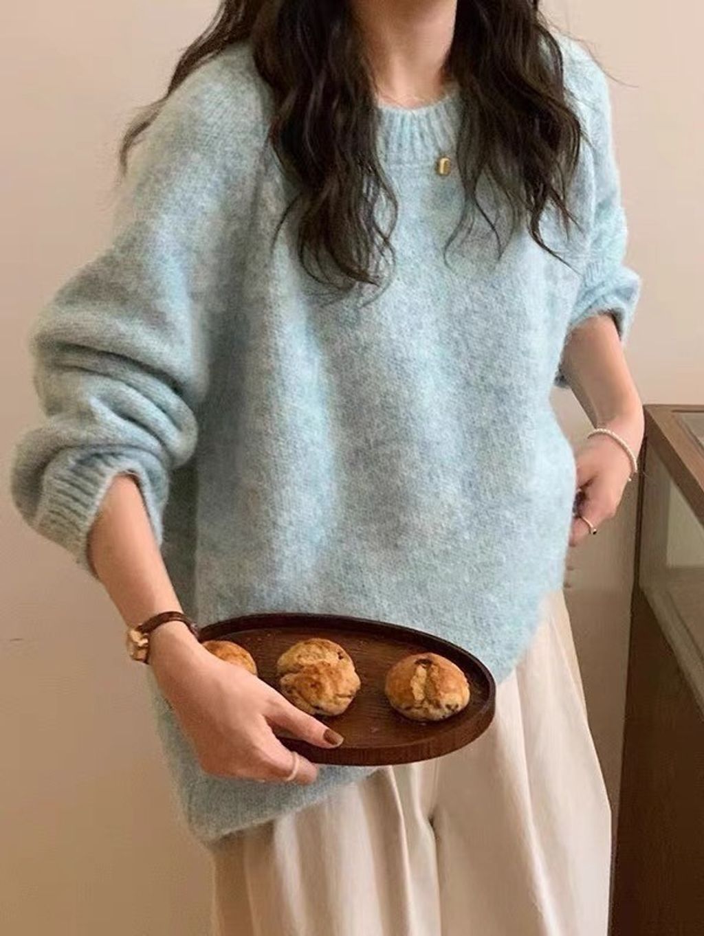 LINE_ALBUM_20231214_231214_32