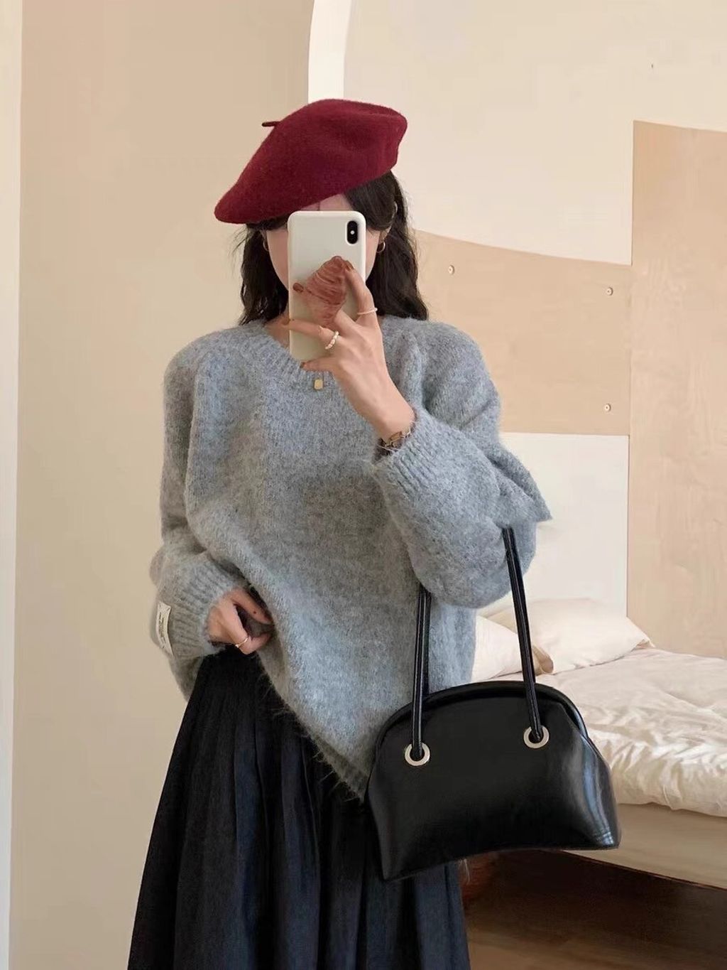 LINE_ALBUM_20231214_231214_37