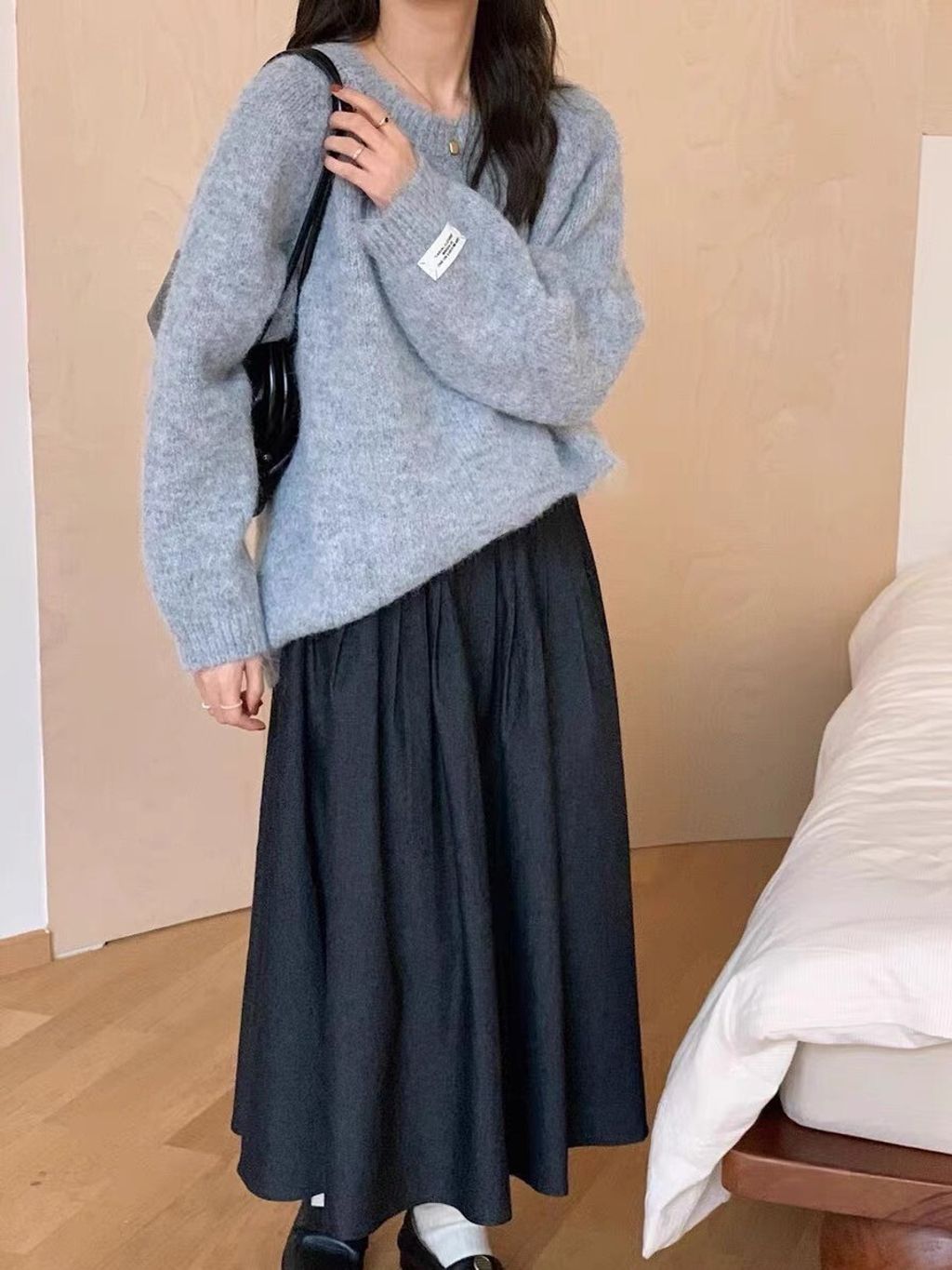 LINE_ALBUM_20231214_231214_36